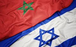 ضغط "إسرائيلي" على المغرب لعقد قمة "منتدى النقب" التطبيعي