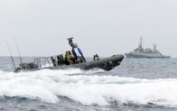 صورة -أرشيفية-