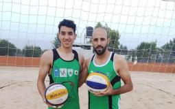 قصيعة والعرقان