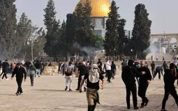 صورة -أرشيفية-