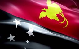 بابوا غينيا الجديدة تفتتح سفارة لها بالقدس الأسبوع المقبل