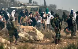 صورة أرشيفية