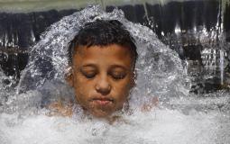 صورة توضيحية