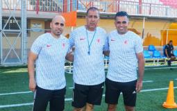 كويك في المنتصف