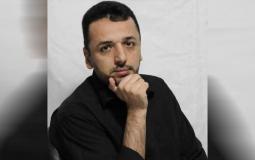 الأسير القسامي القائد عثمان سعيد بلال