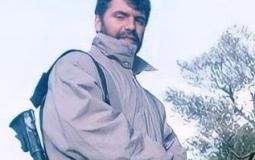 محمود أبو الهنود