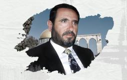 الشهيد القائد المهندس إسماعيل أبو شنب