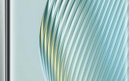 لماذا يعتبر الهاتف الذكي الأداة الأكثر فائدة للسفر؟