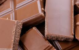 شوكولاتة هوتيل