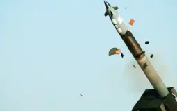 صورة -أرشيفية-