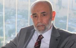 الشيخ جميل حمامي
