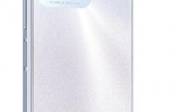 إطلاق المزيد من السرعة والطاقة