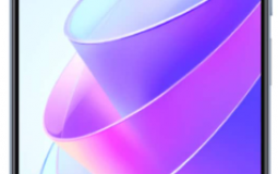 فوائد التعرف على بصمات الأصابع الجانبية.png