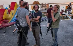 صورة تعبيرية