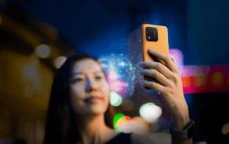 مزايا عمر البطارية الكبير لهاتفك