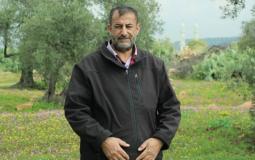 الشيخ صلاح الخواجا