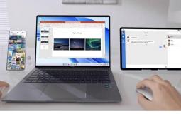 ست طرق مختلفة تعمل بها الهواتف المحمولة على تحسين التعليم