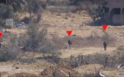 صورة تعبيرية