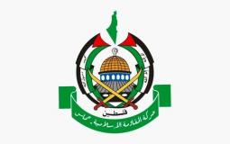 حماس تنعى منفذ عملية "حولون" البطوليَّة وتؤكد: سيجد شبابنا الثائر طريقَه لإيلام هذا العدو