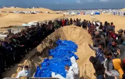 صورة تعبيرية