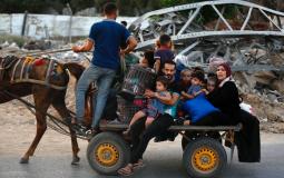 الأمم المتحدة: غزة تتراجع عن الاهتمام الدولي وسط أزمة إنسانية "بالغة الخطورة"