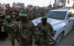 الحاضنة الشعبية للمقاومة ستفشل مخططات الاحتلال وأعوانه التي تستهدف غزة