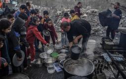 صورة تعبيرية