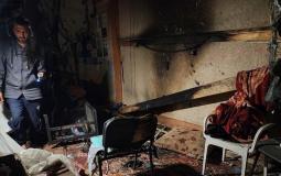 استهداف الصحفيين دليل على سعي الاحتلال لإسكات الحقيقة