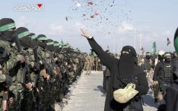 سلاح المقاومة درع الشعب وسيفه