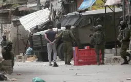 بلاطة في عين العدوان.. لماذا يتمادى الاحتلال في جرائمه بحق مخيمات الضفة الغربية؟