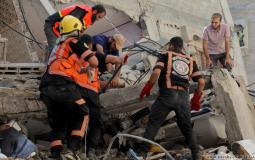 في قلب قطاع غزة المحاصر، لا يُقاس الوقت بالدقائق، بل بالأنفاس التي تُزهق، وبالحياة التي تُفقد بسبب جرائم الاحتلال البشعة التي ترتكب على مرأى ومسمع العالم