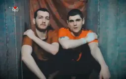 أسيران إسرائيليان لدى كتائب القسام