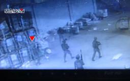 القسام يفتح "أبواب الجحيم" ويضرب جنود الاحتلال بـ"كمائن الموت"