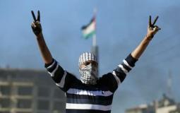 600 يومًا من الحرب على غزة.. بين أوهام "النصر المطلق" وصمود لا يُقهر ولن ينكسر