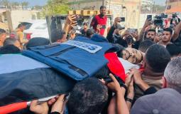 اغتيال الصحفي حسن اصليح