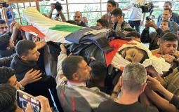 الشهيد الصحفي حسن اصليح