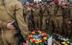 600 يوم على الحرب على غزة.. ماذا خسرت "إسرائيل" في أطول حروبها؟