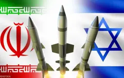 خمسة حقائق راسخة كشفتها معركة إيران والكيان الإسرائيلي.. ما هي؟