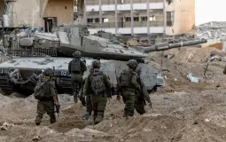 الاحتلال يعمق الأزمات بالضفة ويخلق أخرى جديدة لتهجير الفلسطينيين وضم أراضيهم