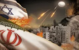 اتفاق وقف إطلاق النار بين طهران و"تل أبيب".. توازن ردع أم خسائر متبادلة؟