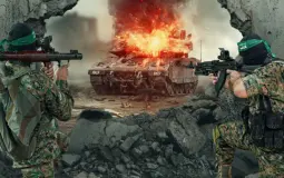 صورة تعبيرية