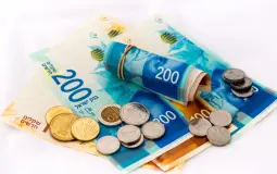 الضفة الغربية بين أزمات متداخلة وغموض المستقبل.. واقع صعب وسلطة هشة