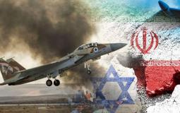 الضربة الأمريكية لإيران.. انتصار لحظي لواشنطن و"تل أبيب" أم بداية مأزق طويل؟