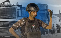 "إسرائيل" تسلح ميليشيات في غزة لصالحها وتستخدم التجويع كسلاح إبادة جماعية