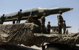 ضربات اليمن تعيد رسم خارطة الصراع.. الاحتلال يواجه جبهة لا يمكن إخمادها