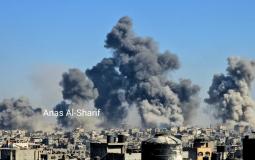 أبو عواد: ثلاثة عوامل تقود نحو هدنة وشيكة في غزة