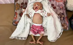 صورة تعبيرية