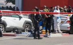 عملية الخليل تربك أمن الاحتلال.. رسالة من قلب التحصينات تكسر وهم الأمان الإسرائيلي