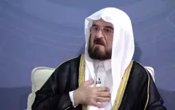 علي القره داغي