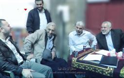 كتائب القسّام تنشر صورا  لقادتها الشهداء